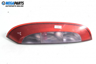 Стоп за Opel Corsa C Hatchback (09.2000 - 12.2009), хечбек, позиция: дясна