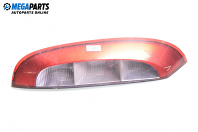 Стоп за Opel Corsa C Hatchback (09.2000 - 12.2009), хечбек, позиция: лява