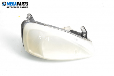 Фар за Opel Corsa C Hatchback (09.2000 - 12.2009), хечбек, позиция: дясна