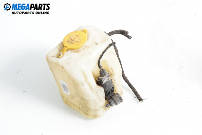 Казанче за чистачки за Opel Corsa C Hatchback (09.2000 - 12.2009)