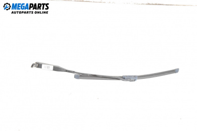 Рамо на чистачка за Opel Corsa C Hatchback (09.2000 - 12.2009), позиция: лява