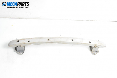 Основа броня за Opel Corsa C Hatchback (09.2000 - 12.2009), хечбек, позиция: предна