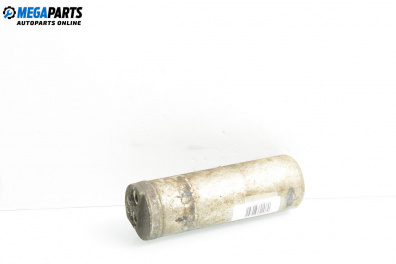 Климатична тръба за Opel Corsa C Hatchback (09.2000 - 12.2009)