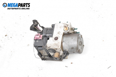 Помпа ABS за Opel Corsa C Hatchback (09.2000 - 12.2009) 1.2