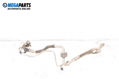 Климатични маркучи за Opel Corsa C Hatchback (09.2000 - 12.2009)