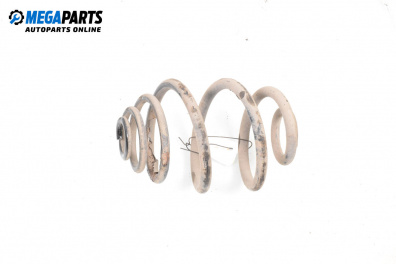 Пружина за ходова част за Opel Corsa C Hatchback (09.2000 - 12.2009), хечбек, позиция: задна