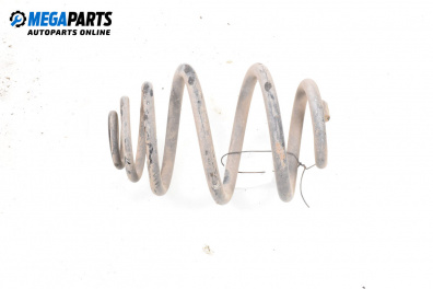 Пружина за ходова част за Opel Corsa C Hatchback (09.2000 - 12.2009), хечбек, позиция: задна