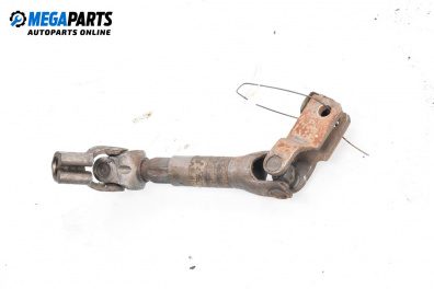 Каре на волана за Opel Corsa C Hatchback (09.2000 - 12.2009) 1.2, 75 к.с., хечбек