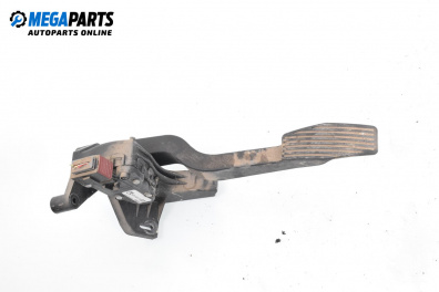 Педал газ за Opel Corsa C Hatchback (09.2000 - 12.2009)