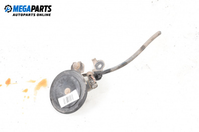 Клаксон за Opel Corsa C Hatchback (09.2000 - 12.2009)