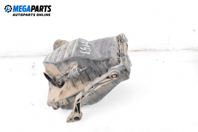 Филтърна кутия за Opel Corsa C Hatchback (09.2000 - 12.2009) 1.2