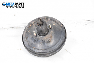 Серво усилвател за Opel Corsa C Hatchback (09.2000 - 12.2009)