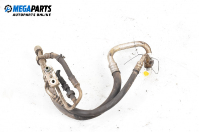 Климатични тръби за Opel Corsa C Hatchback (09.2000 - 12.2009)