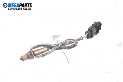 Ламбда сонда  за Opel Corsa C Hatchback (09.2000 - 12.2009) 1.2, 75 к.с.