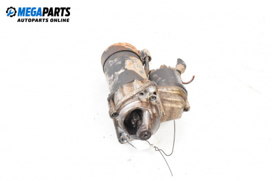 Стартер за Opel Corsa C Hatchback (09.2000 - 12.2009) 1.2, 75 к.с.