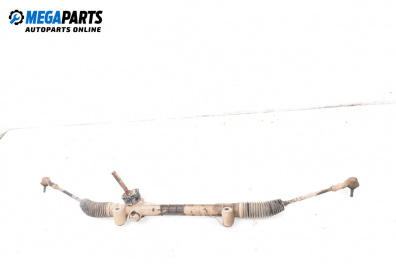 Хидравлична рейка за Opel Corsa C Hatchback (09.2000 - 12.2009), хечбек