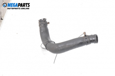 Воден маркуч за Opel Corsa C Hatchback (09.2000 - 12.2009) 1.2, 75 к.с.