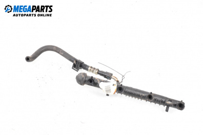 Бензинова рейка за Opel Corsa C Hatchback (09.2000 - 12.2009) 1.2, 75 к.с.