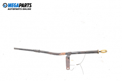 Щека за масло за Opel Corsa C Hatchback (09.2000 - 12.2009) 1.2, 75 к.с.