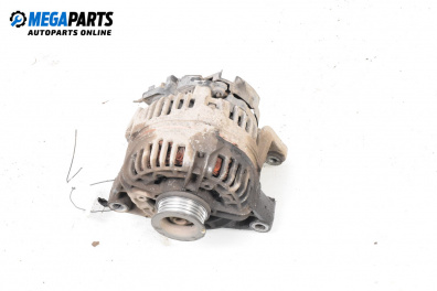 Алтернатор / генератор за Opel Corsa C Hatchback (09.2000 - 12.2009) 1.2, 75 к.с.