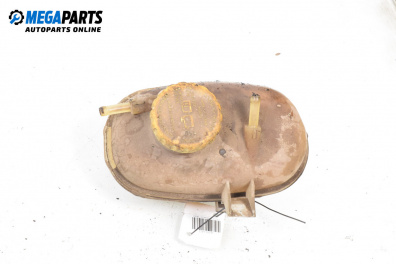 Казанче за антифриз за Opel Corsa C Hatchback (09.2000 - 12.2009) 1.2, 75 к.с.