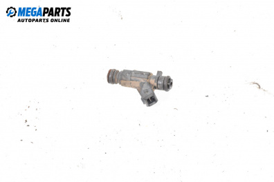 Дюза бензин за Opel Corsa C Hatchback (09.2000 - 12.2009) 1.2, 75 к.с.