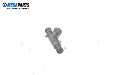 Дюза бензин за Opel Corsa C Hatchback (09.2000 - 12.2009) 1.2, 75 к.с.