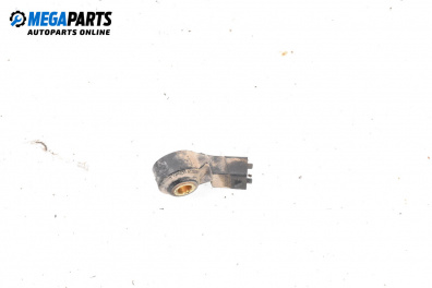 Детонационен датчик за Opel Corsa C Hatchback (09.2000 - 12.2009)