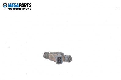 Дюза бензин за Opel Corsa C Hatchback (09.2000 - 12.2009) 1.2, 75 к.с.