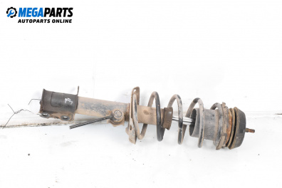 Макферсон за Opel Corsa C Hatchback (09.2000 - 12.2009), хечбек, позиция: предна, дясна