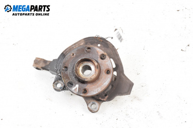 Шенкел главина за Opel Corsa C Hatchback (09.2000 - 12.2009), позиция: предна, лява