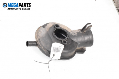 Отдушник картерни газове за Opel Corsa C Hatchback (09.2000 - 12.2009) 1.2, 75 к.с.