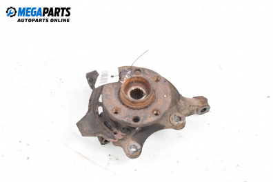 Шенкел главина за Opel Corsa C Hatchback (09.2000 - 12.2009), позиция: предна, дясна