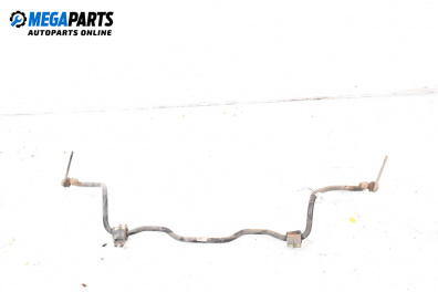 Стабилизираща щанга за Opel Corsa C Hatchback (09.2000 - 12.2009), хечбек
