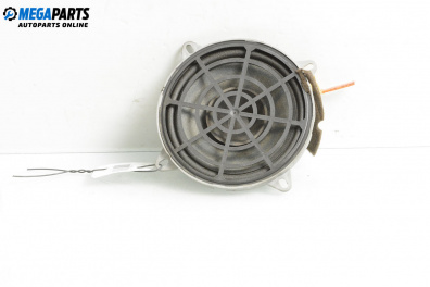 Високоговорител за Peugeot 307 Hatchback (08.2000 - 12.2012)