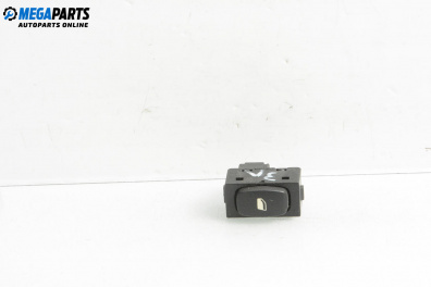 Бутон ел. стъкло  за Peugeot 307 Hatchback (08.2000 - 12.2012)