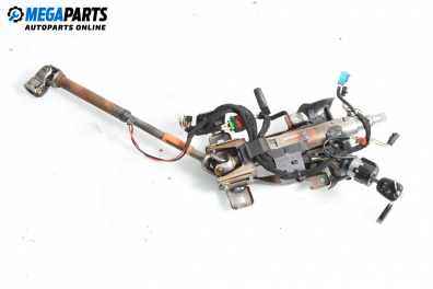 Кормилен прът за Peugeot 307 Hatchback (08.2000 - 12.2012)