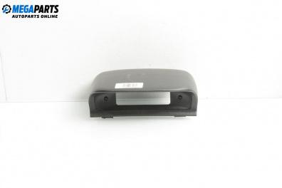 Интериорна пластмаса за Peugeot 307 Hatchback (08.2000 - 12.2012), 4+1 вр., хечбек, позиция: предна