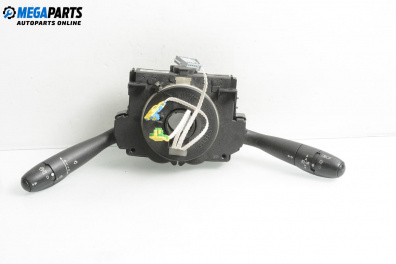 Лостчета светлини и чистачки за Peugeot 307 Hatchback (08.2000 - 12.2012)