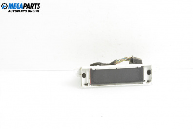 Дисплей за Peugeot 307 Hatchback (08.2000 - 12.2012)