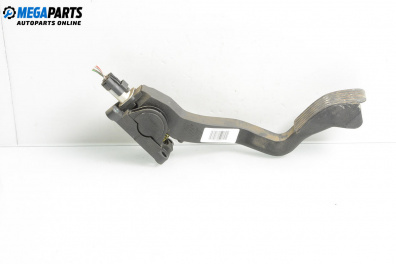 Потенциометър газ  за Peugeot 307 Hatchback (08.2000 - 12.2012)