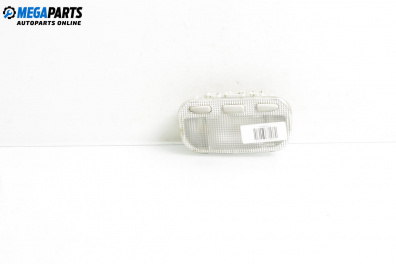 Плафон за Peugeot 307 Hatchback (08.2000 - 12.2012)