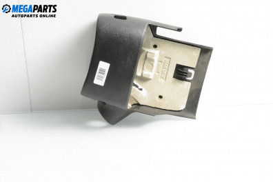 Интериорна пластмаса волан за Peugeot 307 Hatchback (08.2000 - 12.2012), 4+1 вр., хечбек