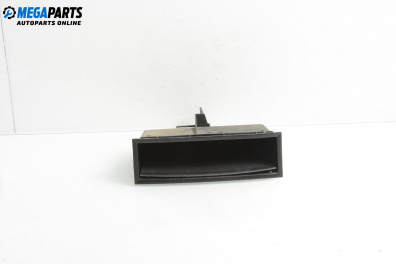 Интериорна пластмаса за Peugeot 307 Hatchback (08.2000 - 12.2012), 4+1 вр., хечбек, позиция: предна