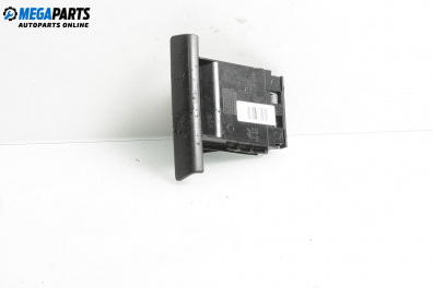 Пепелник за Peugeot 307 Hatchback (08.2000 - 12.2012)