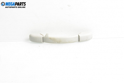 Ръкохватка за таван за Peugeot 307 Hatchback (08.2000 - 12.2012), 4+1 вр., позиция: задна, лява