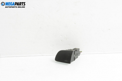 Бутон за Peugeot 307 Hatchback (08.2000 - 12.2012)