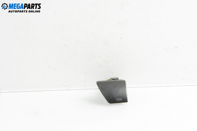 Бутон за Peugeot 307 Hatchback (08.2000 - 12.2012)