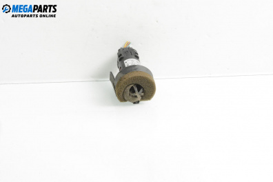 Високоговорител за Peugeot 307 Hatchback (08.2000 - 12.2012)