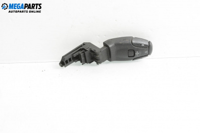 Лостче автопилот за Peugeot 307 Hatchback (08.2000 - 12.2012)